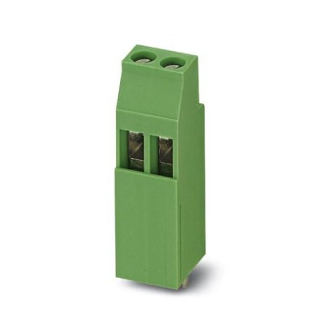Phoenix contact MK3DSH 3/ 9-5,08-EX GY7035 BD1 PCB terminal block