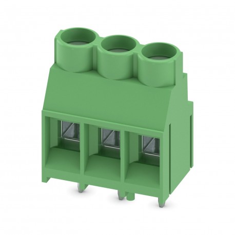 PHOENIX CONTACT MKDSV 5/ 3-6,35 MKDSV 5/ 3-6,35 1710085 PHOENIX CONTACT PCB terminal block