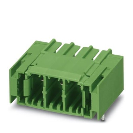 Phoenix contact PC 5/ 6-GSF-7,62 Printed-circuit board connector