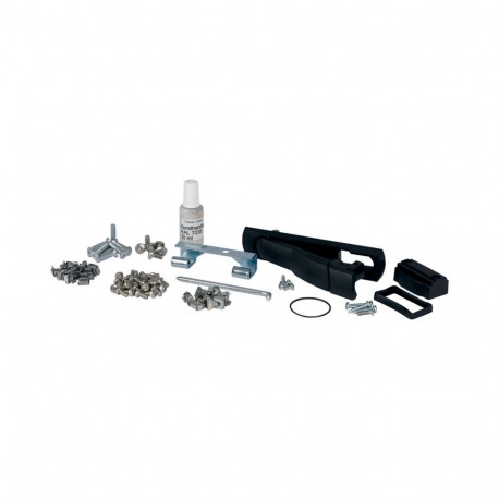 Eaton-moeller XVTL-HELP-SET 2455538 EATON ELECTRIC 171111 XVTL-HELP-SET