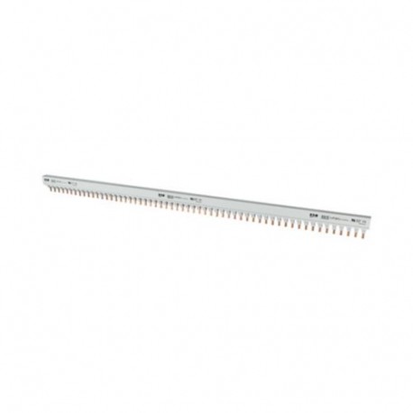 Eaton-moeller Z-BB/UL25/1P1MU/57 Y7-171131 EATON ELECTRIC Phase busbar, 1-phase, 25qmm, pin, 1m