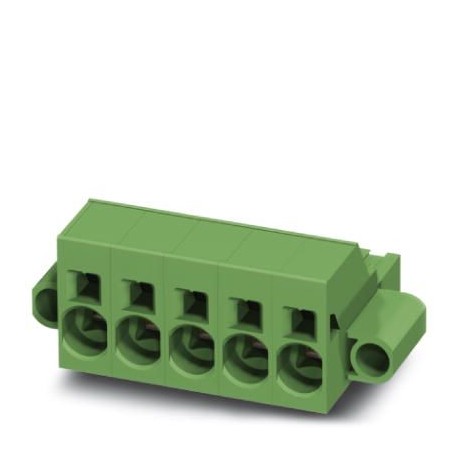 PHOENIX CONTACT SPC 16/ 3-STF-10,16 SPC 16/ 3-STF-10,16 1711381 PHOENIX CONTACT Printed-circuit board connector