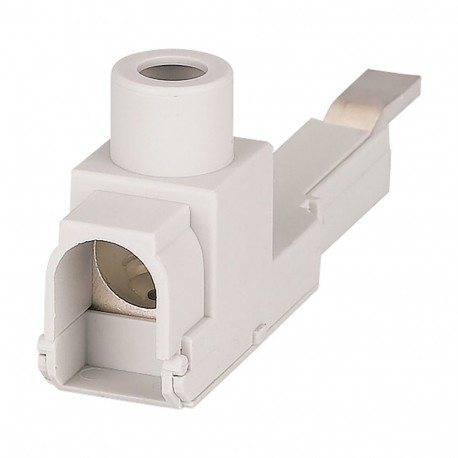 Eaton-moeller Z-TEUL35 Y7-171144 EATON ELECTRIC Z-TEUL35