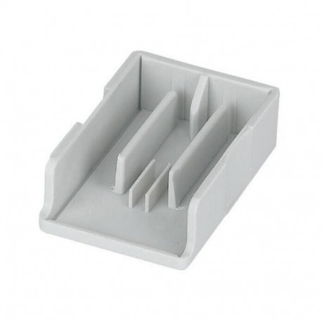EATON - MOELLER Z-ECUL Z-ECUL 171145 Y7-171145 EATON ELECTRIC 171145 Z-ECUL