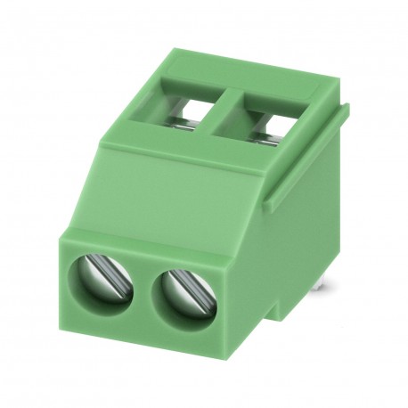 PHOENIX CONTACT MKDSF 3/ 2 MKDSF 3/ 2 1712025 PHOENIX CONTACT PCB terminal block