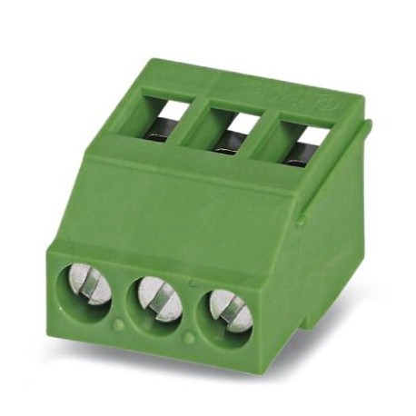 PHOENIX CONTACT MKDSF 3/ 3-5,08 MKDSF 3/ 3-5,08 1712737 PHOENIX CONTACT PCB terminal block