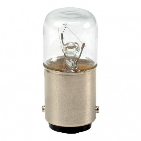 Eaton-moeller SL7-L12 Y7-171290 EATON ELECTRIC Filament lamp, 12V, 5W