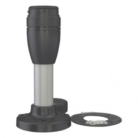 Eaton-moeller SL4-PIB-100 Y7-171297 EATON ELECTRIC Base module 100-mm aluminum tube and foot