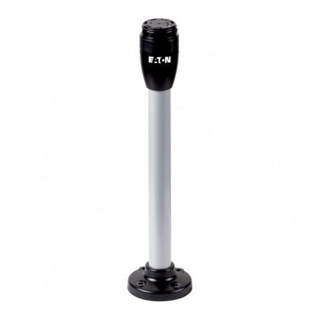 Eaton-moeller SL4-PIB-250 Y7-171298 EATON ELECTRIC Base module 250-mm aluminum tube and foot