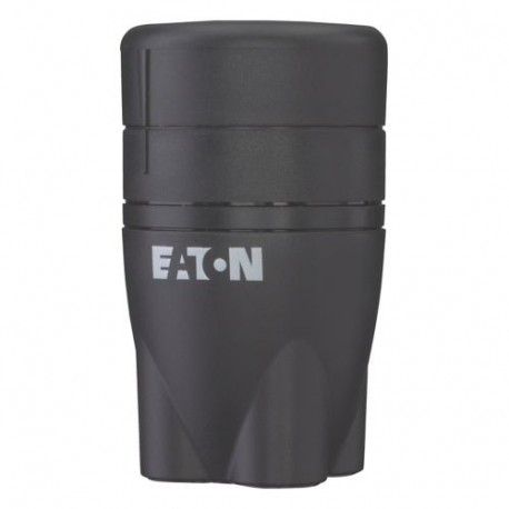 Eaton-moeller SL4-PIB-IMH Y7-171300 EATON ELECTRIC Base with internal fastening holes