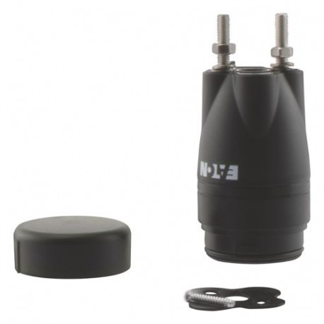 Eaton-moeller SL4-PIB-IMS Y7-171301 EATON ELECTRIC Base with internal fixing screw