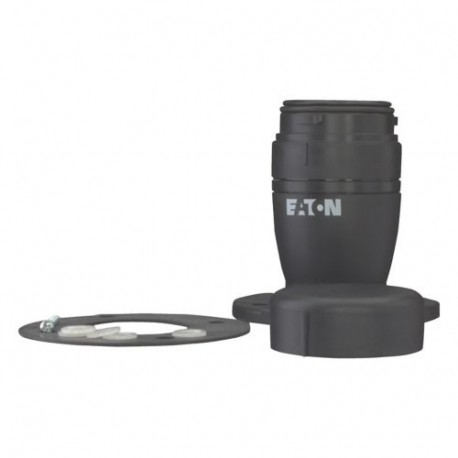 Eaton-moeller SL4-PIB-EMH Y7-171302 EATON ELECTRIC Base with external fastening holes
