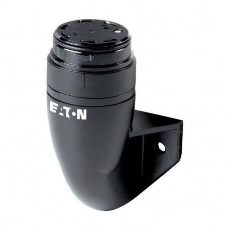 Eaton-moeller SL4-PIB-FW Y7-171303 EATON ELECTRIC Base module for vertical mounting on one sides