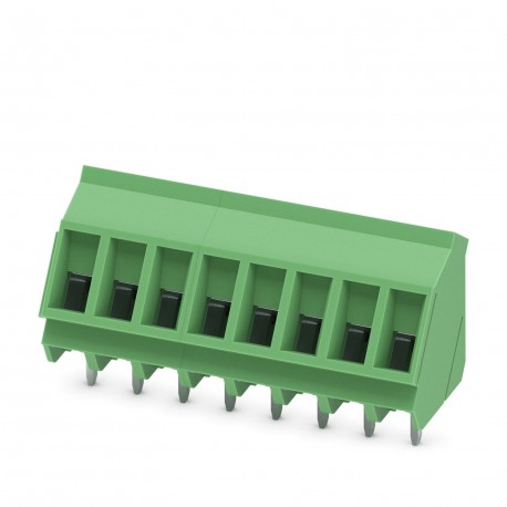 PHOENIX CONTACT SMKDS 3/ 8 SMKDS 3/ 8 1713066 PHOENIX CONTACT PCB terminal block