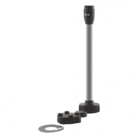 EATON - MOELLER SL4-FMS-250 SL4-FMS-250 171309 Y7-171309 EATON ELECTRIC Base module quick-mounting 250 mm aluminum tube
