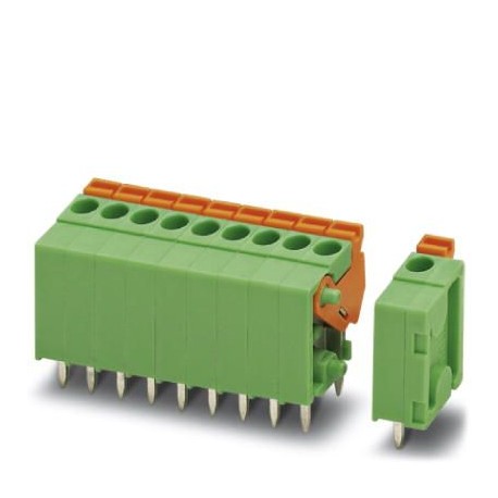 EATON - MOELLER KITDMV2P KITDMV2P 1713201 EATON ELECTRIC Industrial Automation Bussines and Industrial Control Devices Switching Devi..