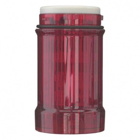 EATON - MOELLER SL4-L-R SL4-L-R 171333 Y7-171333 EATON ELECTRIC Continuous light, red