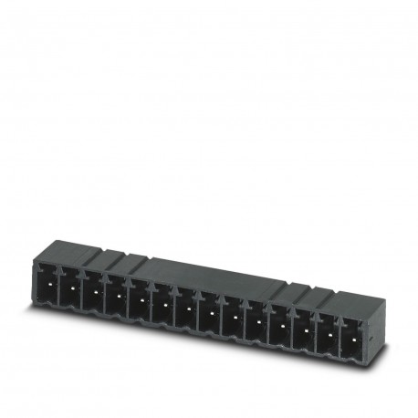 Phoenix contact MC 1,5/15-G-3,5 P20 THR Printed-circuit board connector