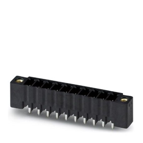 Phoenix contact MCV 1,5/16-GF-3,5 P20 THR Printed-circuit board connector
