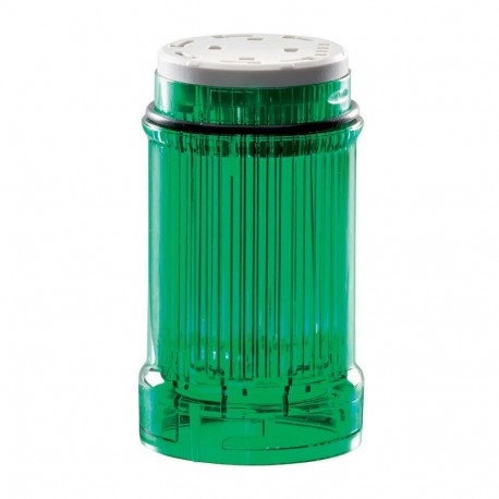 Eaton-moeller SL4-BL120-G Y7-171344 EATON ELECTRIC LED flashing light, green 120V
