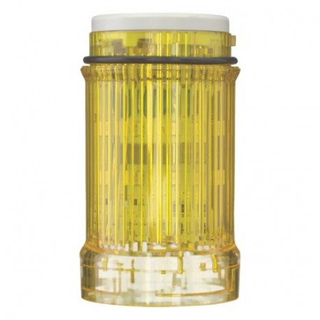 Eaton-moeller SL4-FL24-Y Y7-171359 EATON ELECTRIC Strobe light module yellow LED 24 V