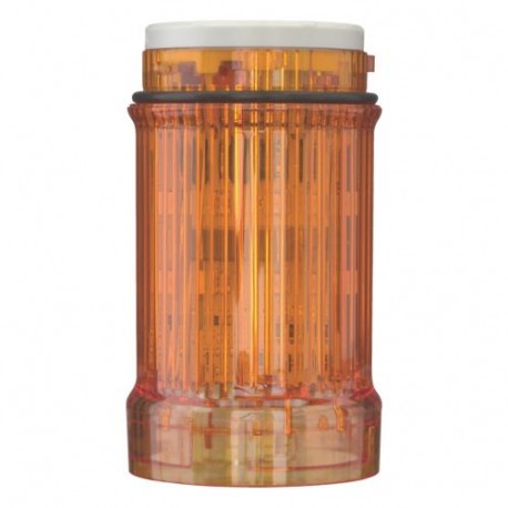 EATON - MOELLER SL4-FL24-A SL4-FL24-A 171360 Y7-171360 EATON ELECTRIC Strobe light module orange LED 24 V