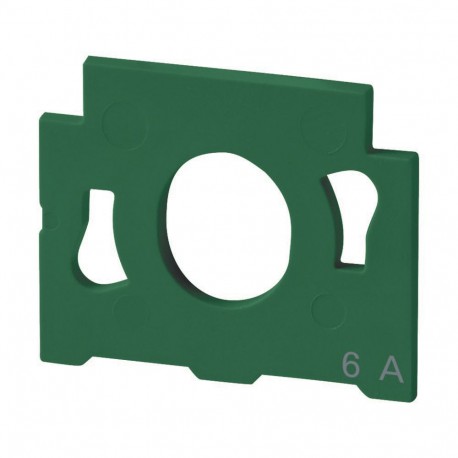Eaton-moeller LPC6-ADAPTER Y8-1713622 EATON ELECTRIC Fixing pin 6A