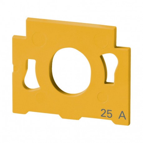 Eaton-moeller LPC25-ADAPTER Y8-1713626 EATON ELECTRIC Fixing pin 25A