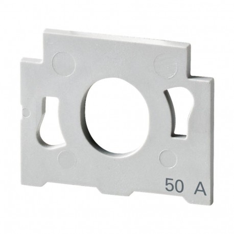 Eaton-moeller LPC50-ADAPTER Y8-1713628 EATON ELECTRIC Fixing pin 50A