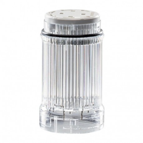 EATON - MOELLER SL4-FL120-W SL4-FL120-W 171364 Y7-171364 EATON ELECTRIC Strobe light module white LED 120 V