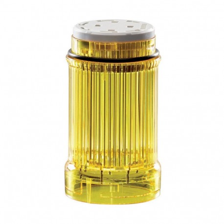 Eaton-moeller SL4-FL120-Y Y7-171365 EATON ELECTRIC Strobe light module yellow LED 120 V