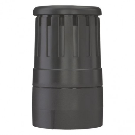Eaton-moeller SL4-AP24 Y7-171379 EATON ELECTRIC Acoustic module 24 V continuous or pulsed tone