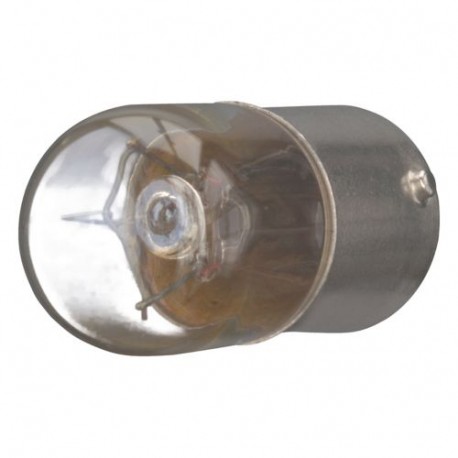 Eaton-moeller SL4-L120 Y7-171384 EATON ELECTRIC Filament lamp, 120V, 4W