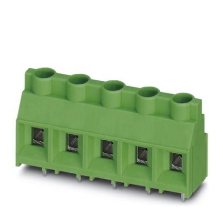Phoenix contact MKDS 5/10-9,5 PCB terminal block