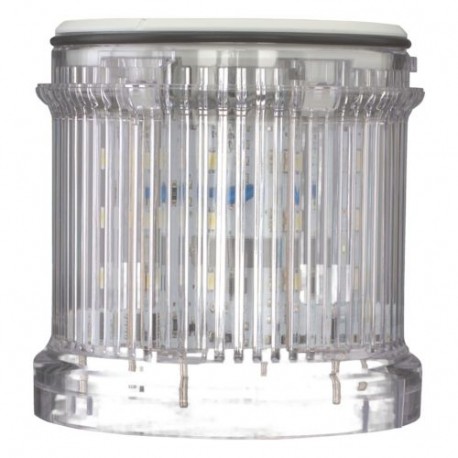 Eaton-moeller SL7-BL230-W Y7-171399 EATON ELECTRIC LED flashing light, white 230V