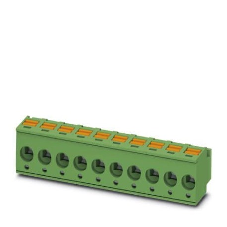 PHOENIX CONTACT PTS 1,5/ 3-PH-5,0 BD:STO2 PTS 1,5/ 3-PH-5,0 BD:STO2 1714002 PHOENIX CONTACT Printed-circuit board connector