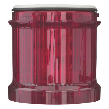 EATON - MOELLER SL7-FL24-R SL7-FL24-R 171404 Y7-171404 EATON ELECTRIC Strobe light module red LED 24 V