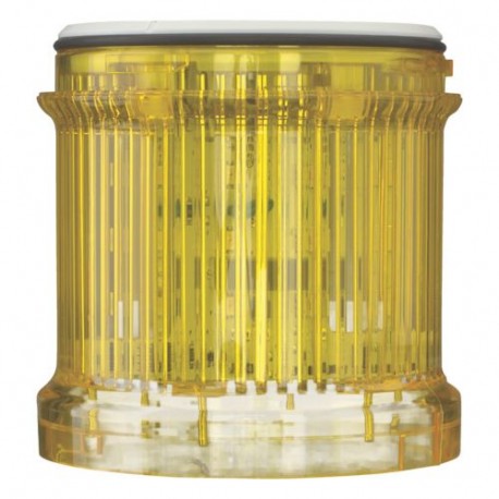 EATON - MOELLER SL7-FL24-Y SL7-FL24-Y 171406 Y7-171406 EATON ELECTRIC Strobe light module yellow LED 24 V
