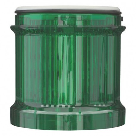 Eaton-moeller SL7-FL120-G Y7-171409 EATON ELECTRIC Strobe light module green LED 120 V