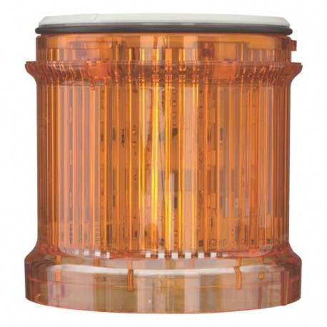 Eaton-moeller SL7-L230-A Y7-171426 EATON ELECTRIC LED continuously light , orange 230V