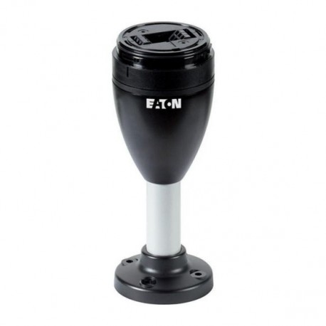 Eaton-moeller SL7-CB-100 Y7-171443 EATON ELECTRIC Base module 100-mm aluminum tube and foot