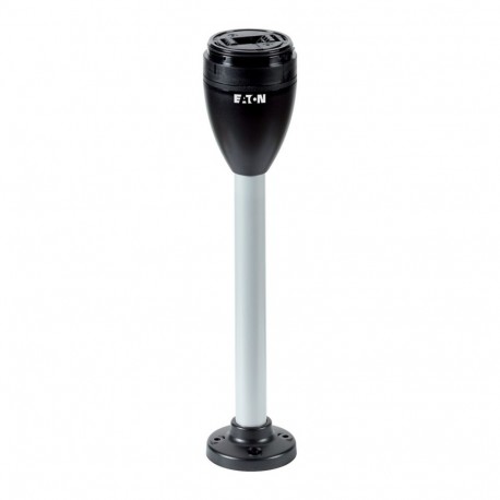 Eaton-moeller SL7-CB-250 Y7-171444 EATON ELECTRIC Base module 250-mm aluminum tube and foot