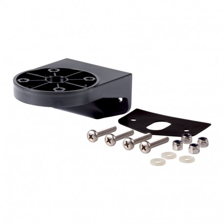 EATON - MOELLER SL7/4-FW SL7/4-FW 171446 Y7-171446 EATON ELECTRIC Plastic angle bracket for vertical installation