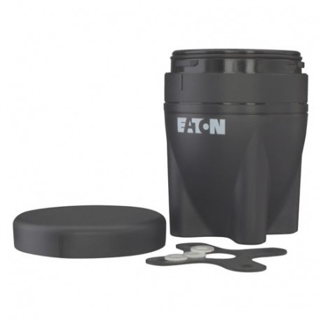 EATON - MOELLER SL7-CB-IMH SL7-CB-IMH 171447 Y7-171447 EATON ELECTRIC Base with internal fastening holes
