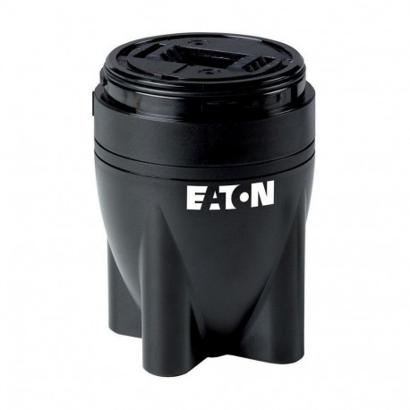 EATON - MOELLER SL7-CB-IMS SL7-CB-IMS 171448 Y7-171448 EATON ELECTRIC Base with internal fixing screw