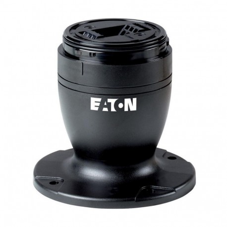 Eaton-moeller SL7-CB-EMH Y7-171449 EATON ELECTRIC Base with external fastening holes