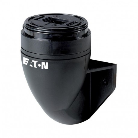 Eaton-moeller SL7-CB-FW Y7-171450 EATON ELECTRIC Base module for vertical mounting on one sides