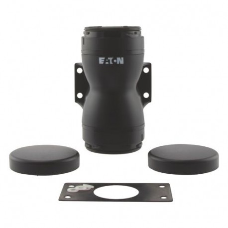 Eaton-moeller SL7-CB-D Y7-171451 EATON ELECTRIC base module SL7, for vertical mounting on both sides