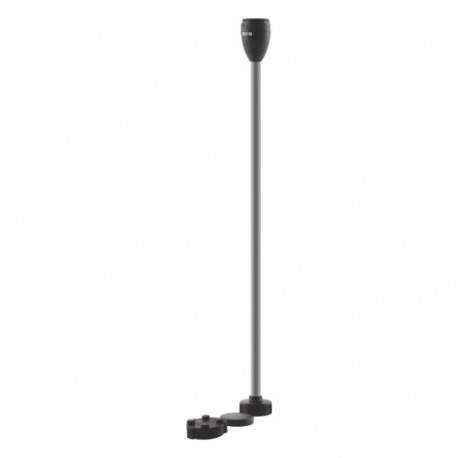 Eaton-moeller SL7-FMS-400 Y7-171458 EATON ELECTRIC Base module quick-mounting 400 mm aluminum tube