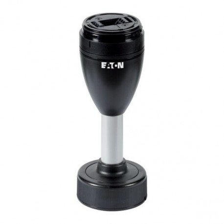 EATON - MOELLER SL7-SWD SL7-SWD 171459 Y7-171459 EATON ELECTRIC Basic connection to SWD-DT